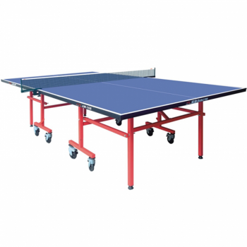 Double Fish Outdoor Leisure AW-168 Table Tennis Table 